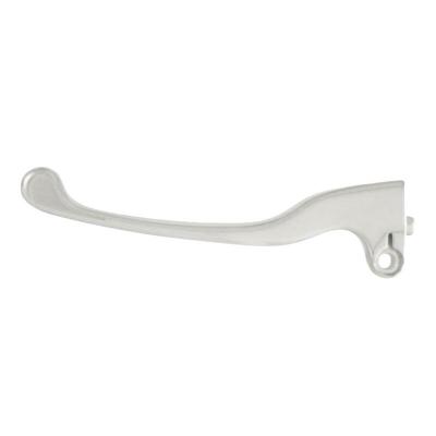 Levier de frein P2R 162479