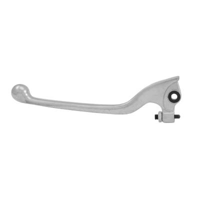 Levier de frein P2R 162925