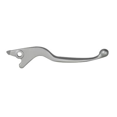 Levier de frein P2R 162954