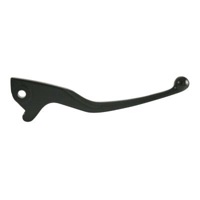 Levier de frein P2R 163002