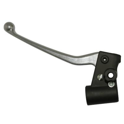 Levier de frein P2R SCOOT
