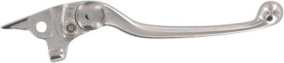 Levier de frein Parts Europe 06140018