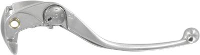 Levier de frein Parts Europe 06140046