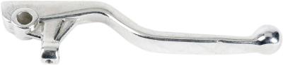 Levier de frein Parts Europe 06140078