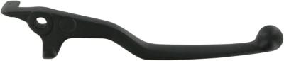 Levier de frein Parts Europe 06140080
