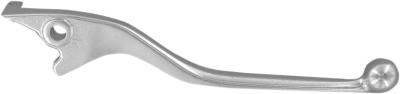 Levier de frein Parts Europe 06140175