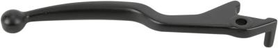 Levier de frein Parts Europe 06140278