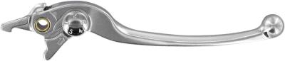 Levier de frein Parts Europe 06140282