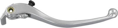 Levier de frein Parts Europe 06140283