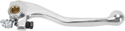 Levier de frein Parts Europe 06140384