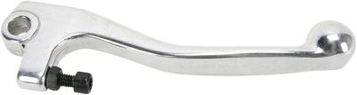 Levier de frein Parts Europe 06140385