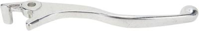 Levier de frein Parts Europe 06140388