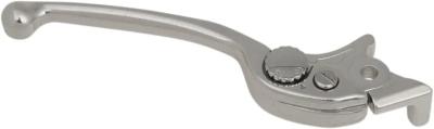 Levier de frein Parts Europe 06141202