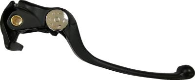 Levier de frein Parts Europe 06141885