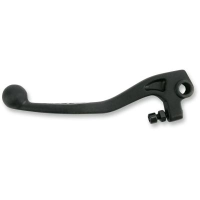 Levier de frein Pro Circuit FORGE