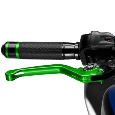 Levier de frein Puig fixe 3.0 Vert