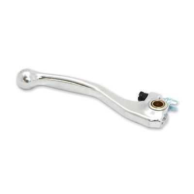 Levier de frein RFX avant sport - Pour