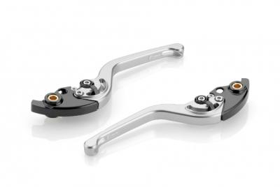 Levier de frein RRC Rizoma Hypermotard 821 SP (14-15)