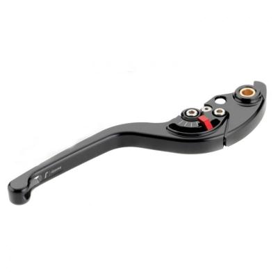 Levier de frein Rizoma RRC