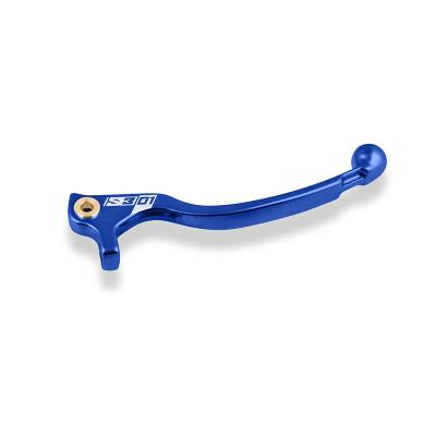 Levier de frein S3 01 - Braktec/
