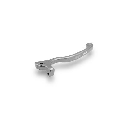 Levier de frein S3 Digit - Braktec/