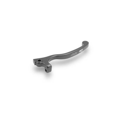 Levier de frein S3 Digit - Grimeca/