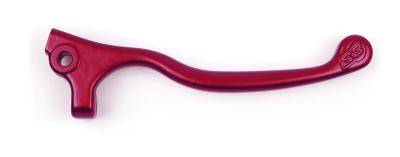 Levier de frein S3 Digit rouge Braktec/