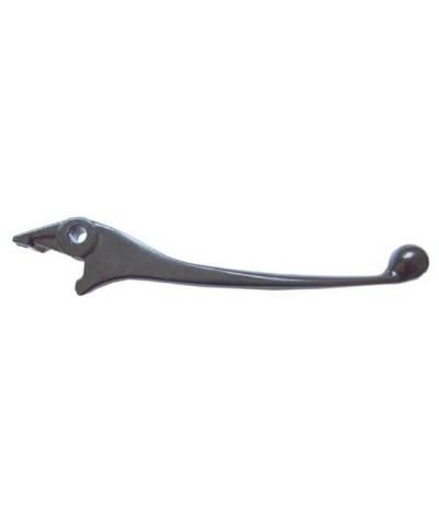 Levier de frein SGR 440233