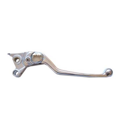 Levier de frein SGR CHROME 748 R S RS 01/02