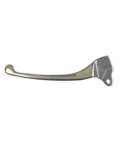 Levier de frein SGR CHROME ET2 - ET4 LIBERTY