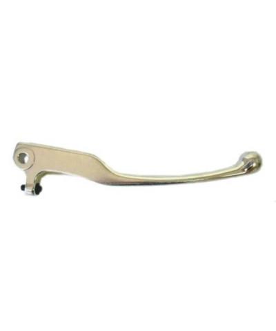 Levier de frein SGR CHROME HABANA 125 - SR125 150