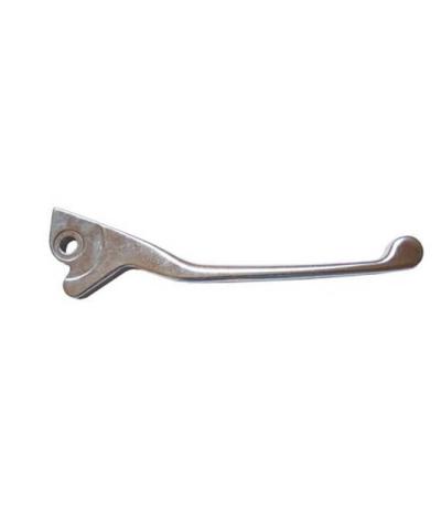 Levier de frein SGR CHROME HEXAGON LX LXT GT