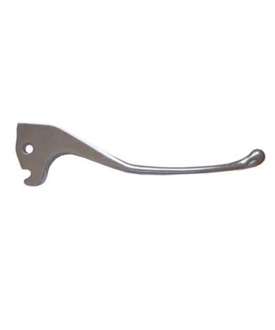 Levier de frein SGR CHROME NXC CYGNUS 125x04