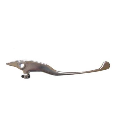 Levier de frein SGR CHROME SR - LEONARDO