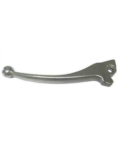 Levier de frein SGR (D) CHROME VESPA PX DISCO