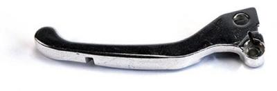 Levier de frein SGR G CHROME BOOSTER N TRACK