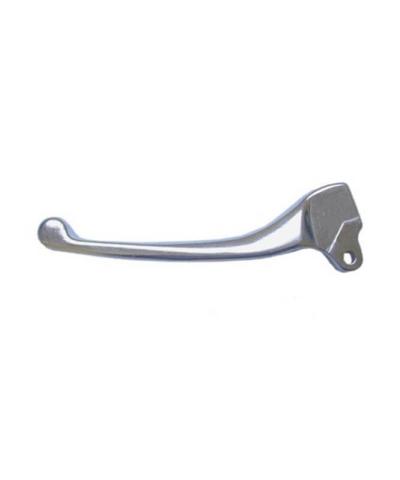 Levier de frein SGR G CHROME ET2 - ET4 LIBERTY