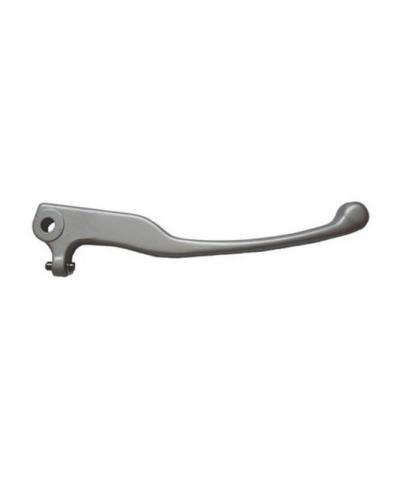 Levier de frein SGR G CHROME LEONARDO 125 99