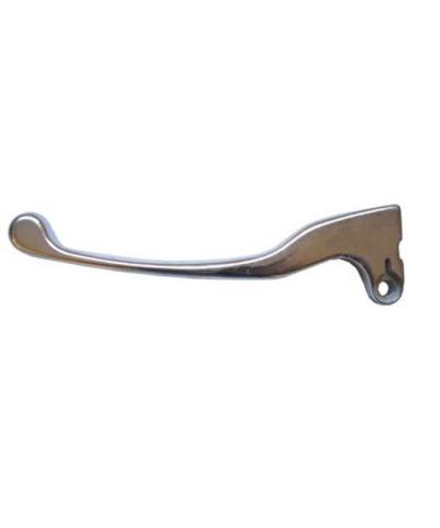 Levier de frein SGR G CHROME SCARABEO 50/100 DT