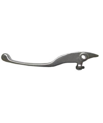 Levier de frein SGR G CHROME