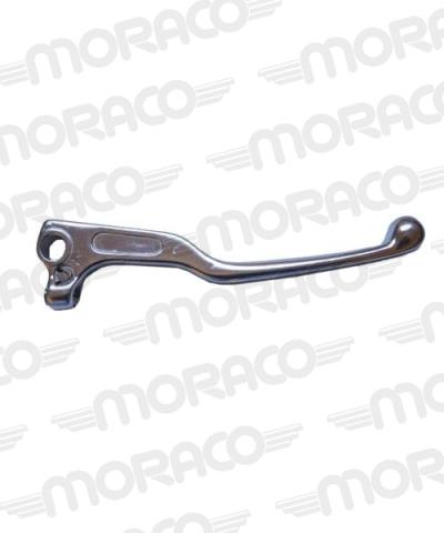 Levier de frein SGR G D CHROME ELYSEO 125/150 DD