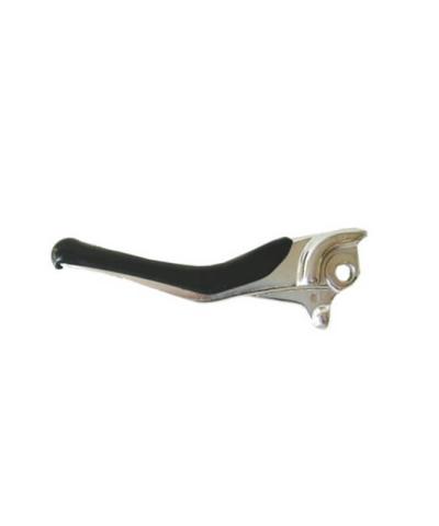 Levier de frein SGR G D CHROME