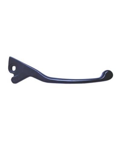 Levier de frein SGR G D NOIR NRG RUNNER