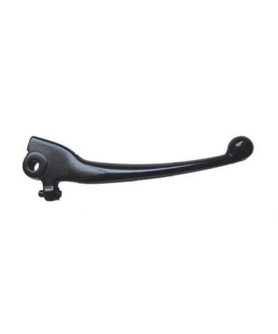 Levier de frein SGR G D NOIR SCARABEO 125 2002