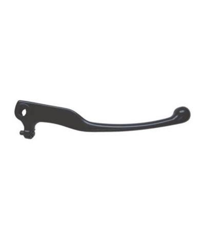 Levier de frein SGR G D NOIR SR 50 DITECH