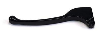 Levier de frein SGR G NOIR 50 AGILITY R16 2T 4T