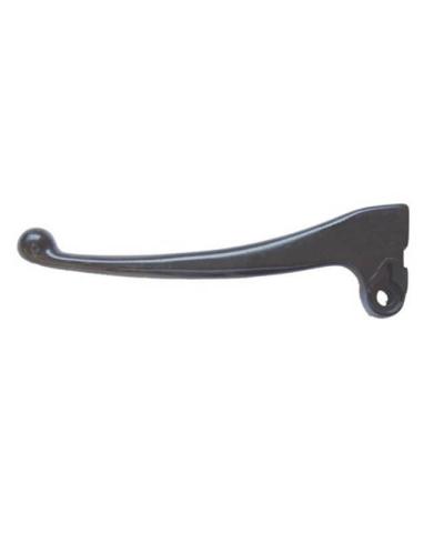 Levier de frein SGR G NOIR BOOSTER BWS 94 - 98