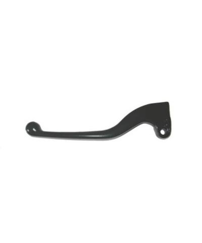 Levier de frein SGR G NOIR F12 LC - F15 CROSSER