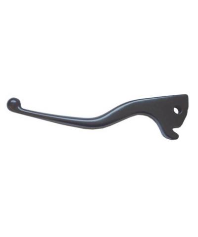 Levier de frein SGR G NOIR F12DD - F15DD CIAKDD