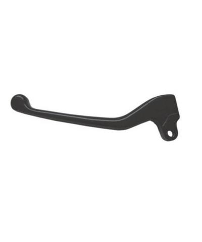 Levier de frein SGR G NOIR NRG STALKER